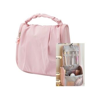 Cute hanging organizer